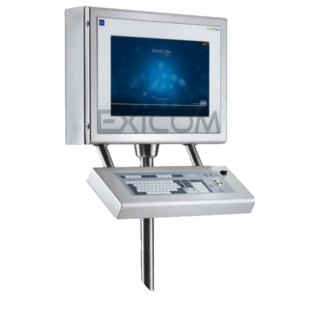 Product Series OS IT-587
